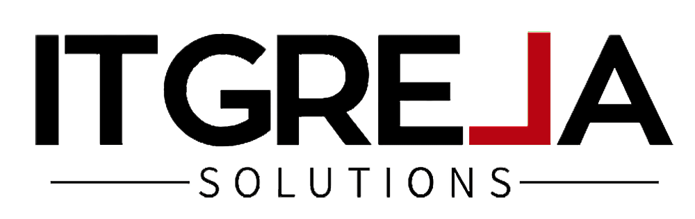 Websites for Small Businesses in North Wales