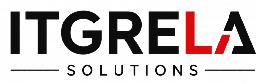 Websites That Help Your Business Grow